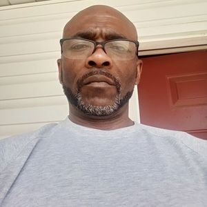 Meet your Posher, Melvin